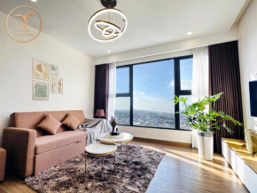 Armin Homes Ecopark Red Riverview Sky Oasis